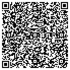 QR code with Rosenthal Performance Imp contacts
