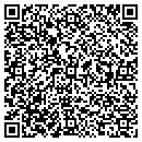 QR code with Rocklin Self Storage contacts
