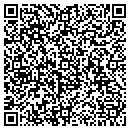 QR code with KERN Park contacts