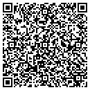 QR code with Jeffrey Construction contacts
