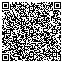 QR code with Duncan Group Inc contacts