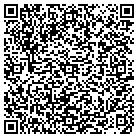 QR code with Sherwin-Williams Paints contacts