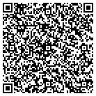 QR code with Coon Charles Rev & Carma contacts