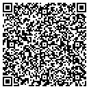 QR code with Sarah Jin contacts