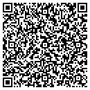 QR code with Finch's Nest contacts