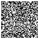 QR code with Laymans Bakery contacts