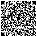 QR code with Walter Laufenberg contacts