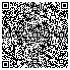 QR code with Nutrition Program For Seniors contacts