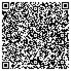 QR code with Gillette's Country Store contacts