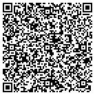 QR code with Spata American Legion Post contacts