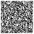QR code with Wwwhilltopelectriccom contacts