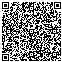 QR code with Vernon Manor contacts