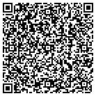 QR code with Silver Spring Coin & Gem contacts