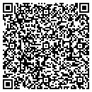 QR code with Mastercuts contacts