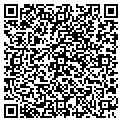 QR code with Subway contacts