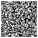 QR code with Martinkovic Design contacts