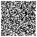 QR code with Wittman Welding contacts