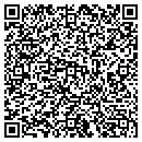 QR code with Para Publishing contacts