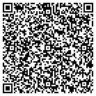 QR code with Computer Network Services LLC contacts