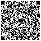 QR code with A On Risk Service Inc Of Wisconsin contacts