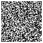 QR code with Hometown Property MA contacts