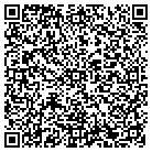 QR code with Larson Secretarial Service contacts