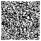 QR code with Spectrum Multimedia Service contacts