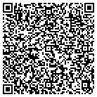 QR code with Transportation Department contacts