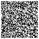 QR code with Best Boyd E CPA contacts