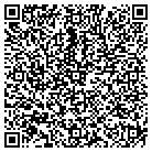 QR code with Green Bay Womens Bowling Assoc contacts