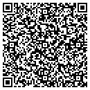 QR code with Hesslink Law Offices contacts