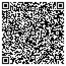 QR code with Manns Drywall contacts