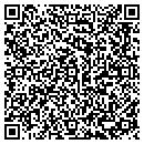 QR code with Distinctive Floors contacts
