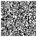 QR code with Cebs Program contacts