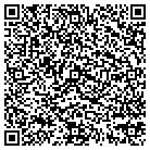 QR code with Bay Area Work Force Dev Bd contacts
