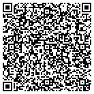 QR code with Pepsi Bottling Group contacts