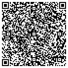 QR code with Columbus Recycling Center contacts