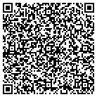 QR code with Wisconsin Initiative On Smkng contacts
