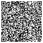 QR code with Henning Land Holdings LLC contacts