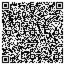 QR code with Gottahavajava contacts