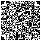 QR code with Association of Alzheimers contacts