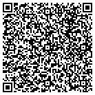 QR code with David C Schleicher CPA contacts