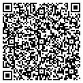 QR code with Exit One contacts