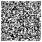 QR code with Coalesce Marketing & Design contacts