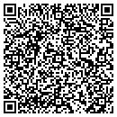 QR code with Kevin's Day Care contacts