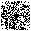QR code with Syslogic Inc contacts