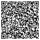 QR code with Schlamp & Schlamp contacts