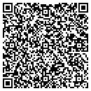 QR code with Browntown Oil Station contacts