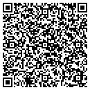 QR code with Merlin Linssen contacts
