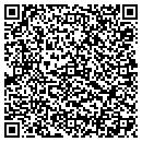 QR code with JW Perry contacts